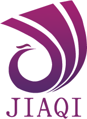 Wuxi Jiaqi Textiles Co., Ltd.