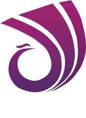 Wuxi Jiaqi Textiles Co., Ltd.