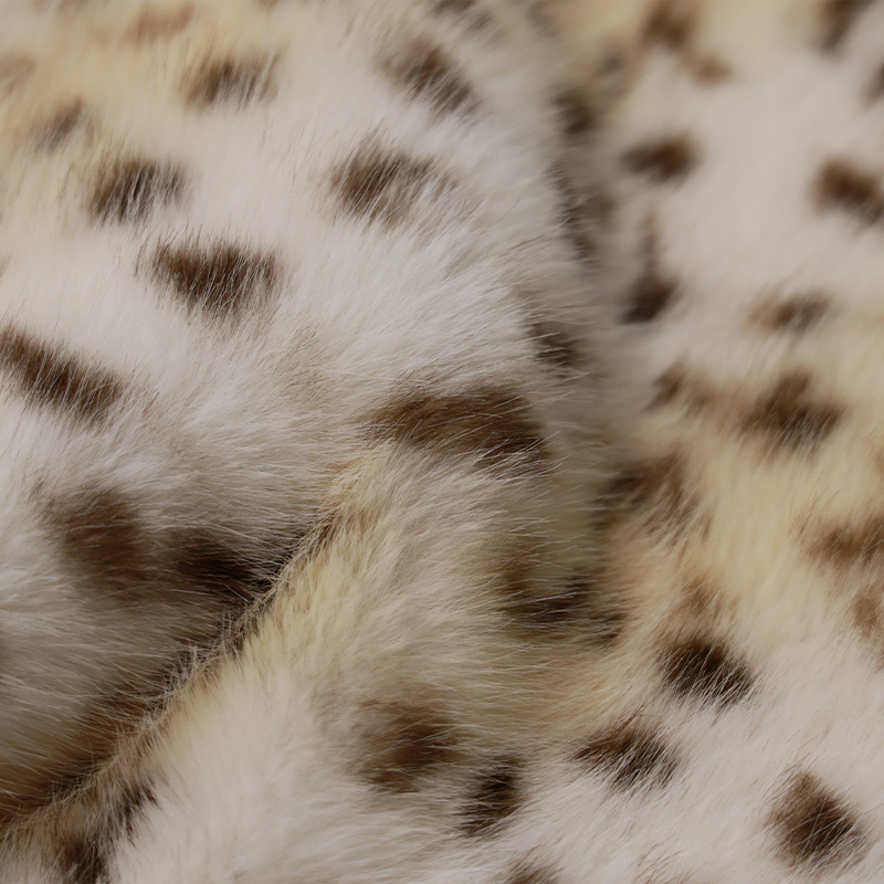 Industry Insights: Challenges Faced by Synthetic Fox Fur in the Market