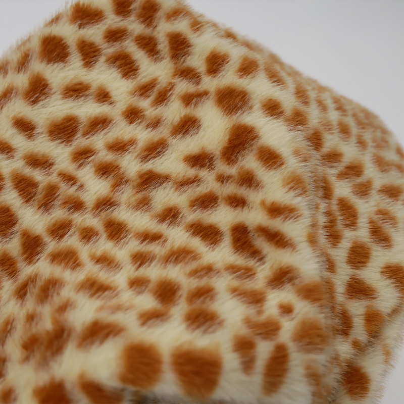Industry Analysis: Challenges Associated with Faux Marten Fur in the Marketplace