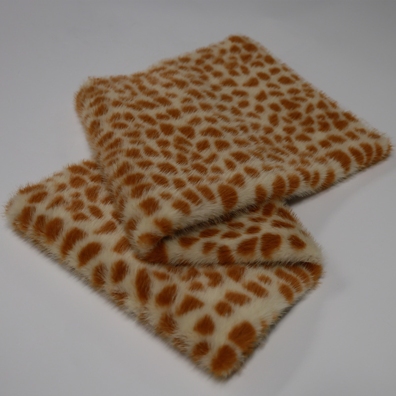 Industry Insights: Evaluating the Merits and Demerits of Faux Marten Fur