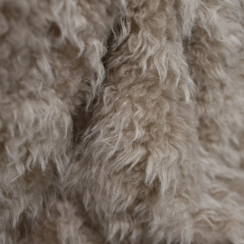 Mihui Andora wool