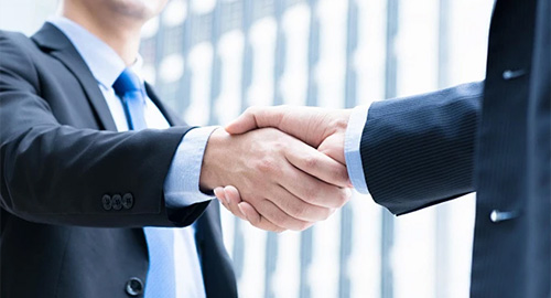 JIAQI Company Announces Partnership with Leading Fashion House