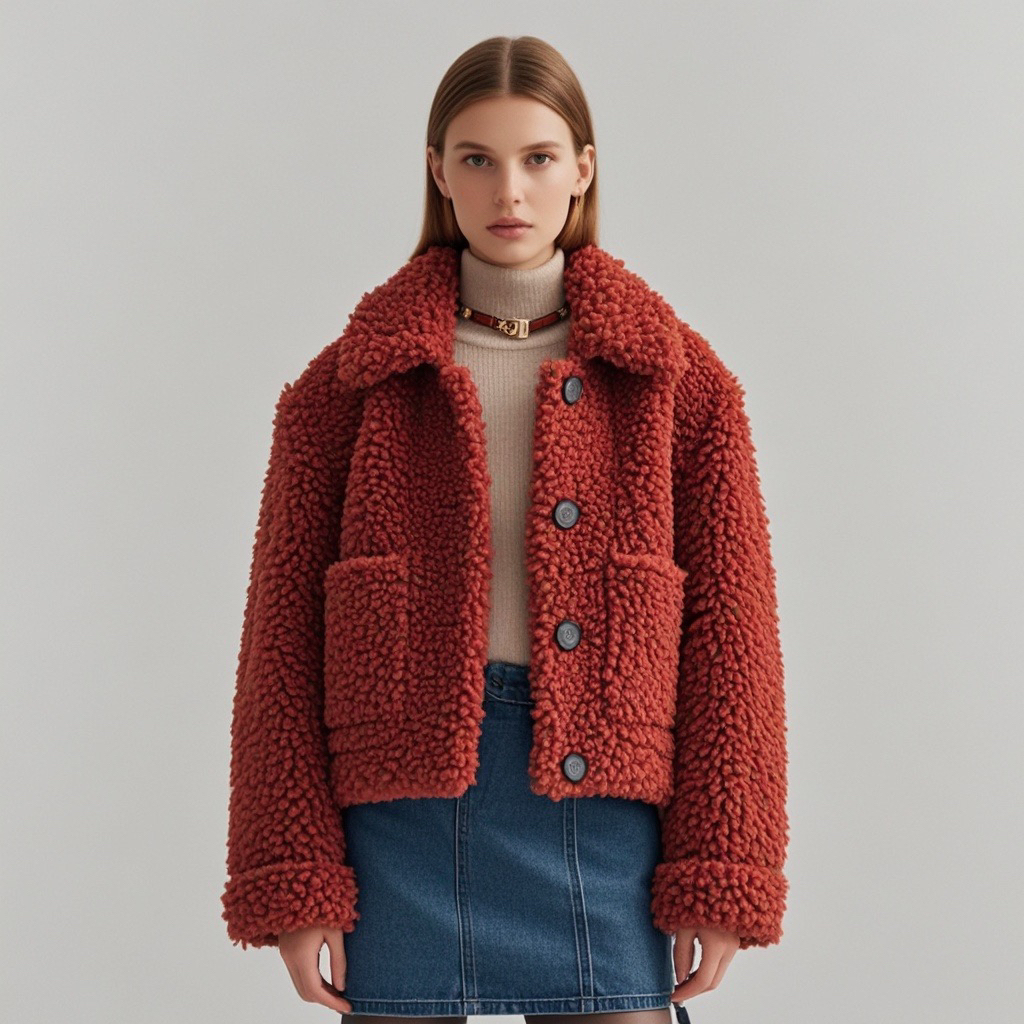 AW1003-1L
