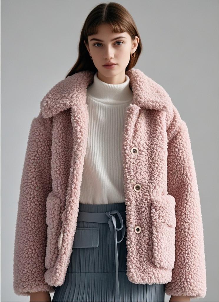 AW1003-2L