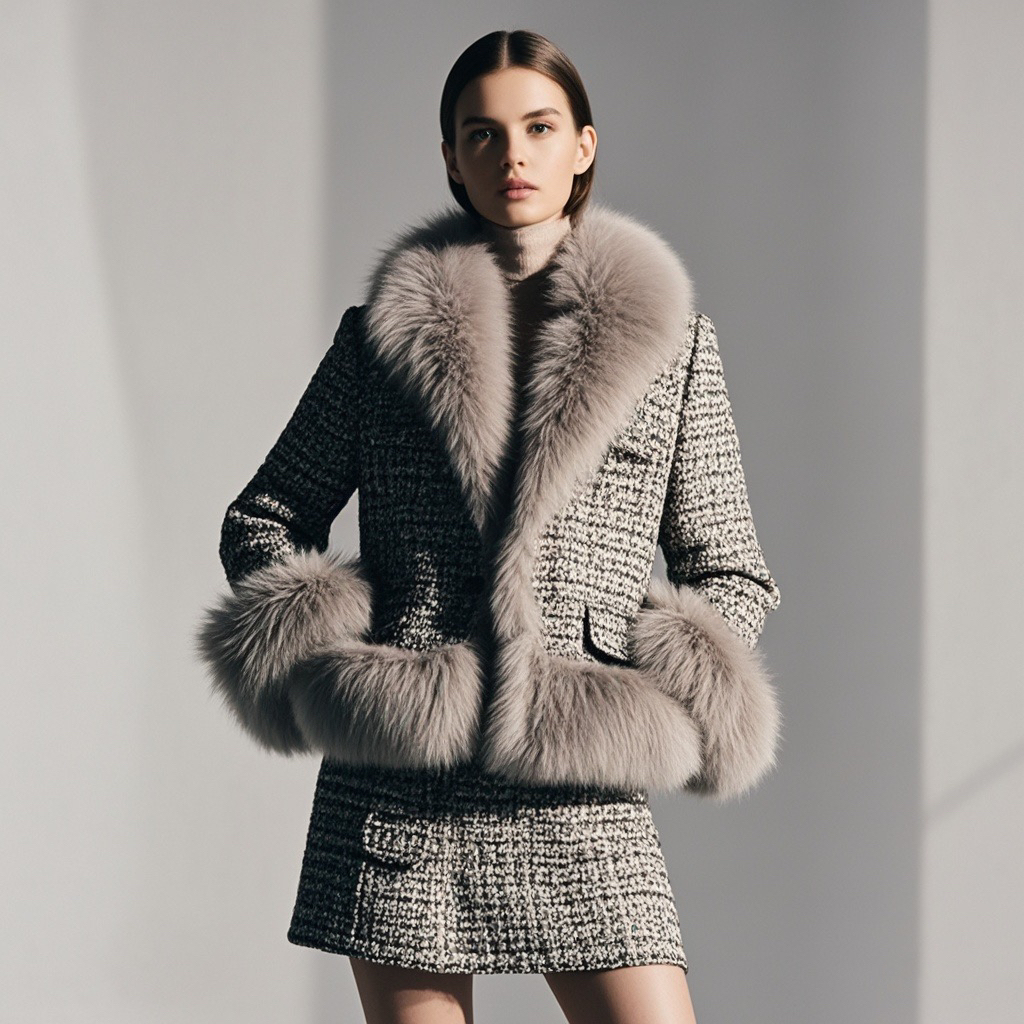 AW1004-2T
