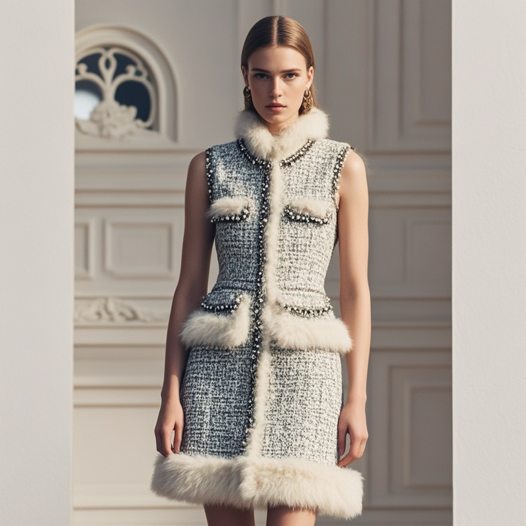 AW1004-3T