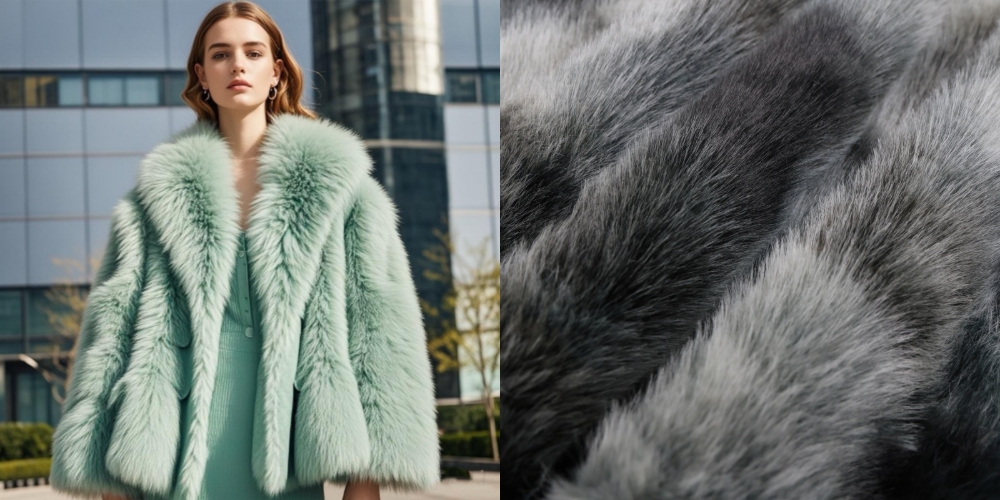 faux fur.jpg