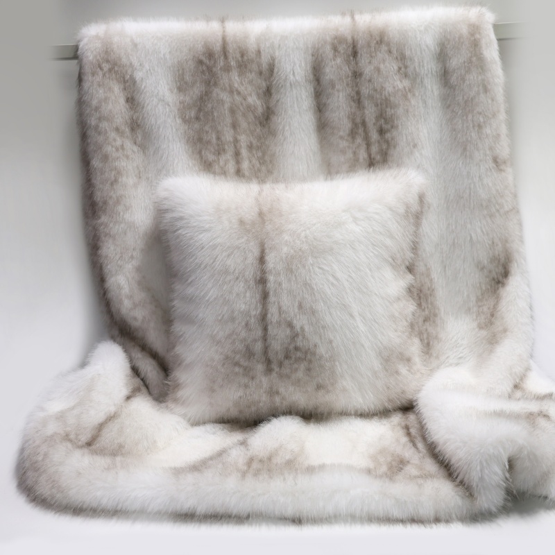 blankets.jpg