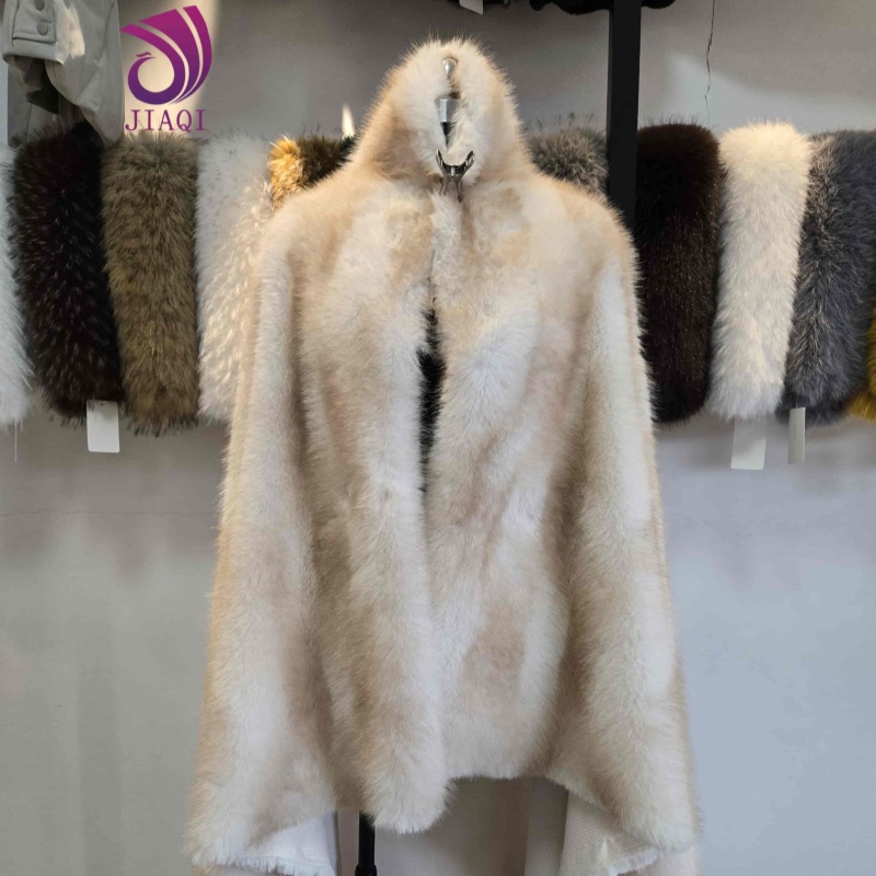 sustainable faux fur.jpg