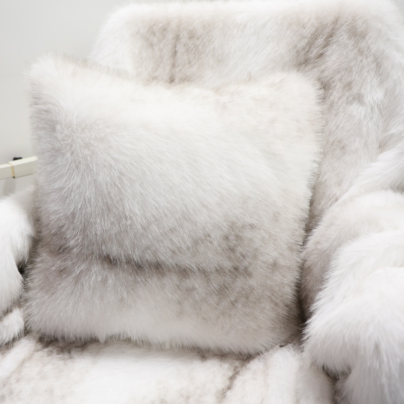 faux fur manufacturers.jpg