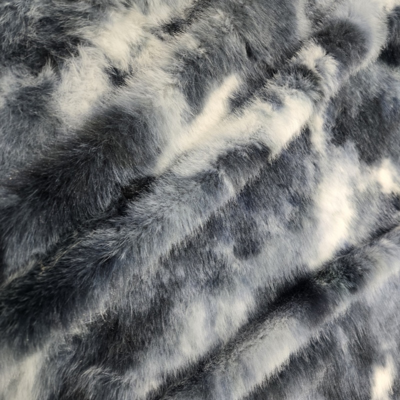 Faux Fur.jpg