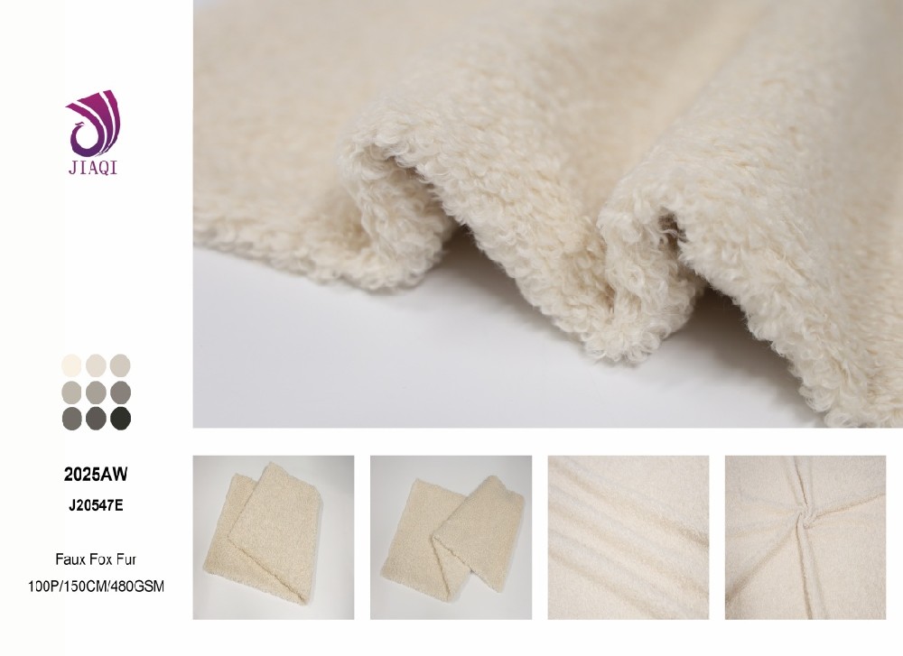 Luxury Faux Fur Blankets & Wool Blankets | Leading Blankets Manufacturer
