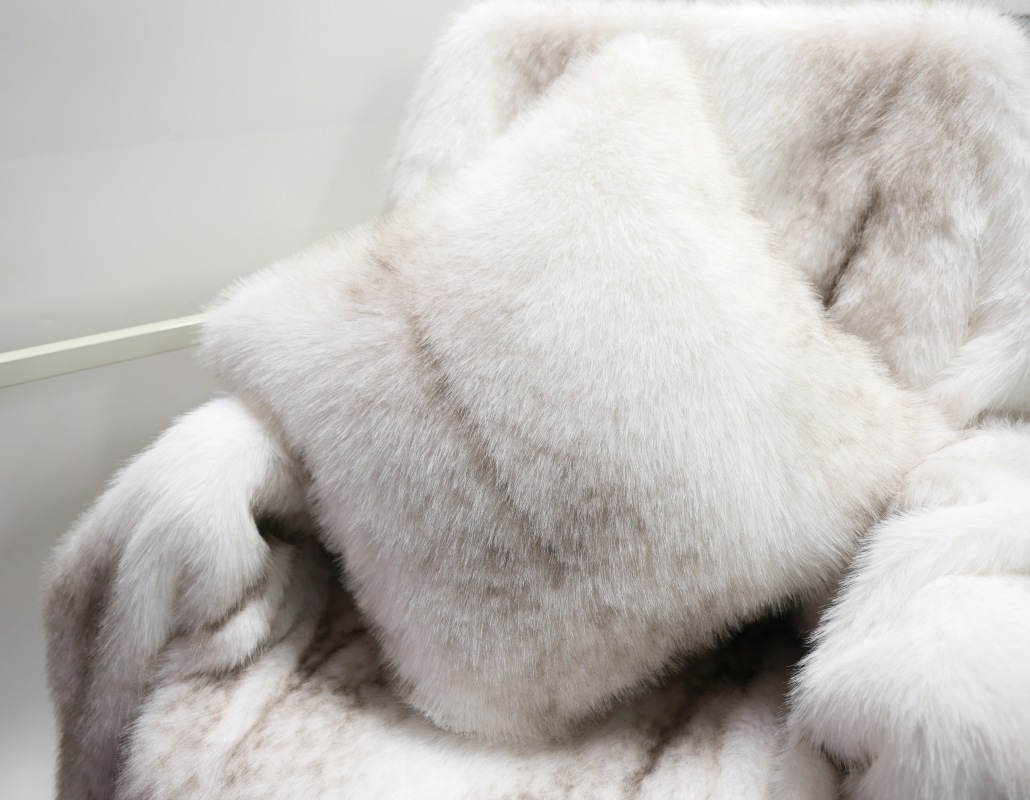 Wool Blankets.jpg