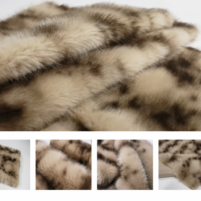 faux fur fabric.jpg
