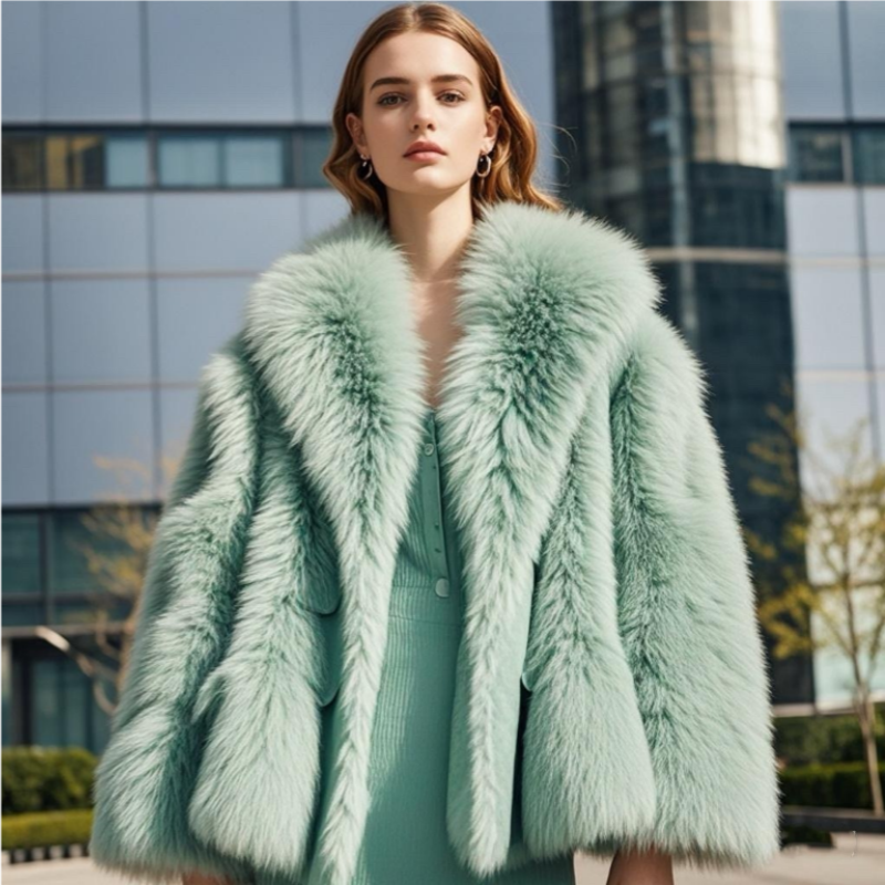 faux fur coats.png