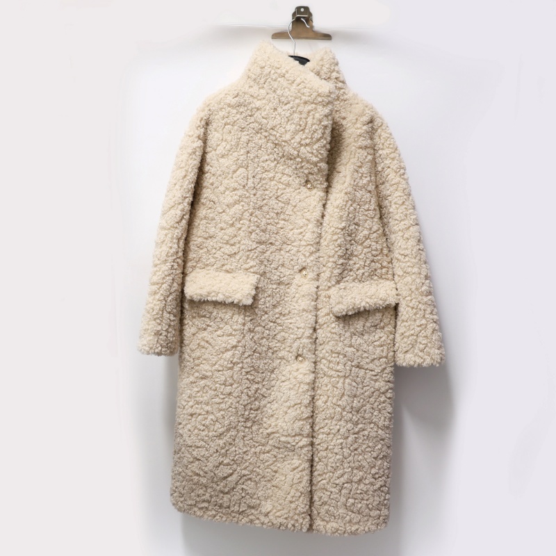 Long Faux Fur.jpg