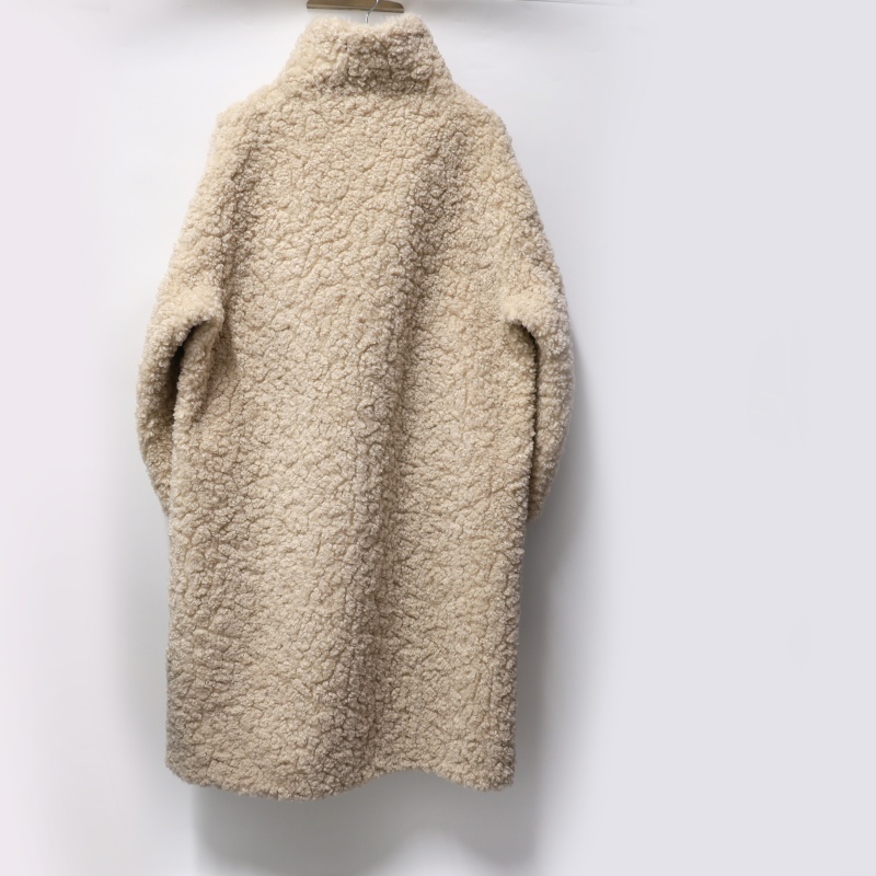 Faux Fur.jpg