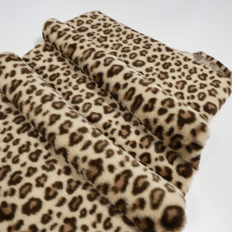 Faux Fur Blankets.jpg