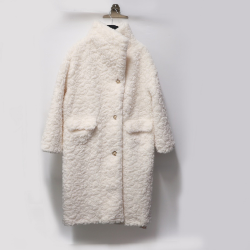faux fur coat.jpg