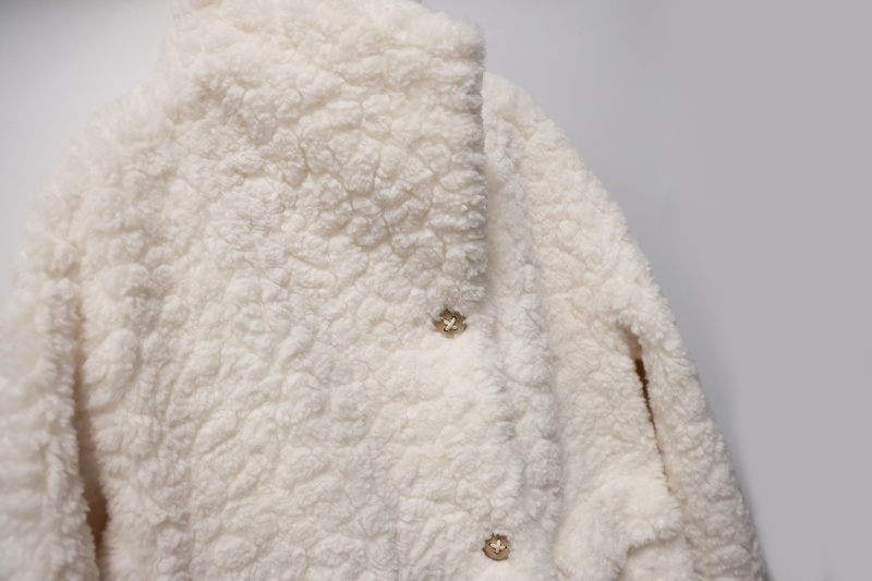 faux fur jacket.jpg