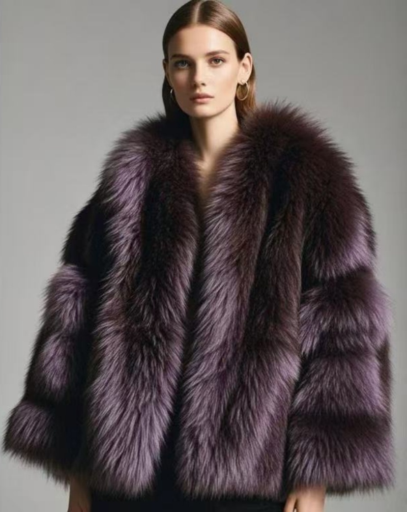 black mink coat.jpg