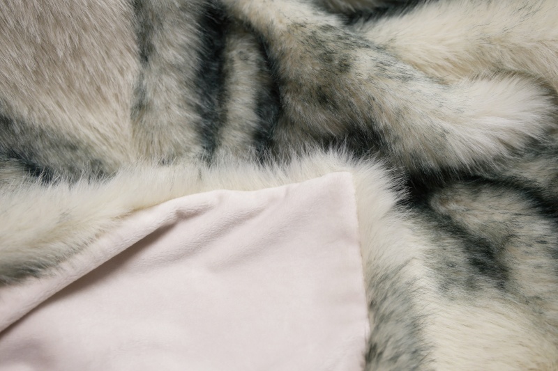 Faux Fur Fabric.jpg