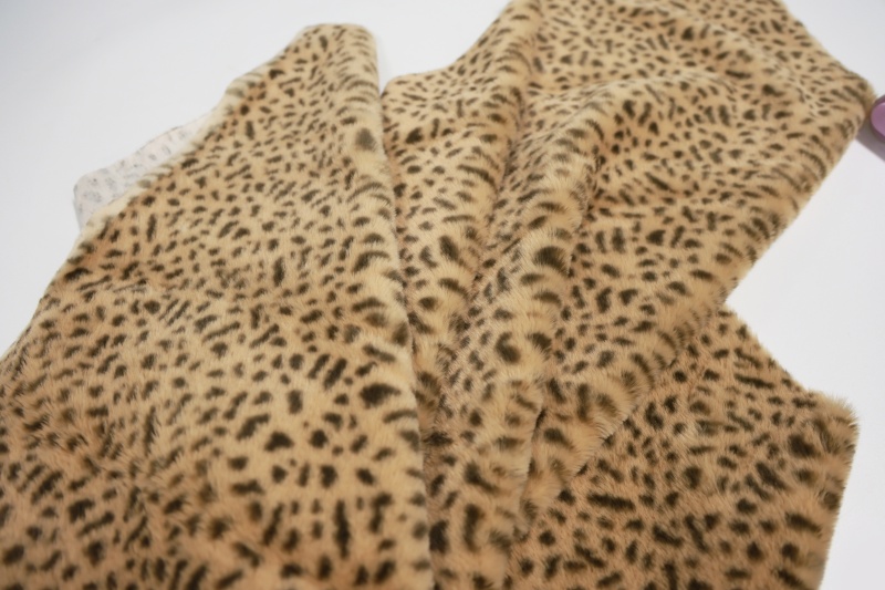 faux fur fabric.jpg