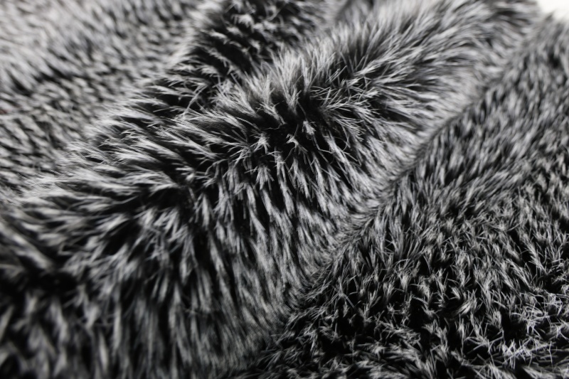 faux fur fabric.jpg