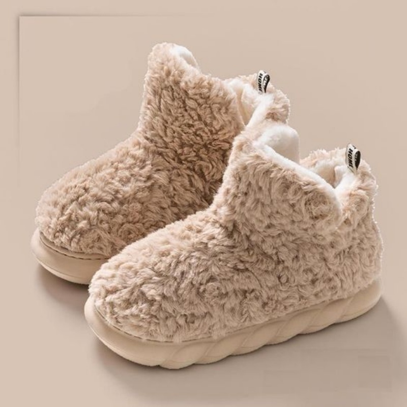 faux fur boots.jpg