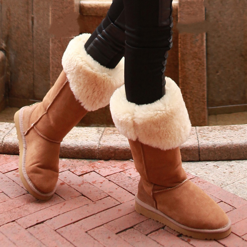 Long faux fur boots.jpg