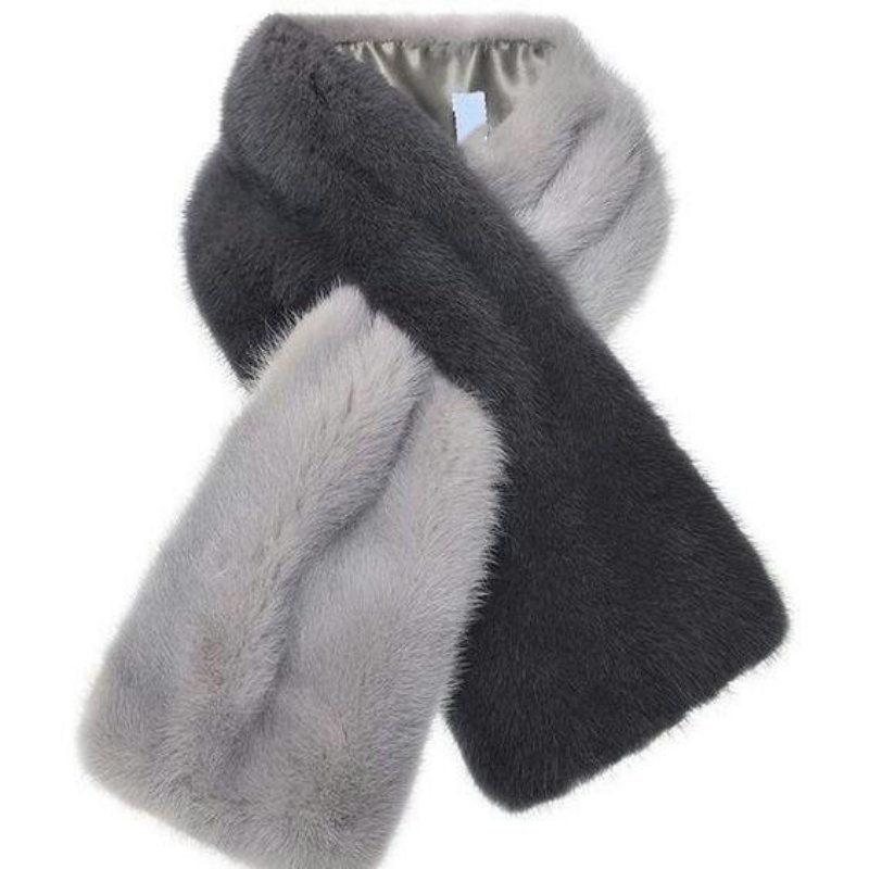 faux fur manufacturers.jpg