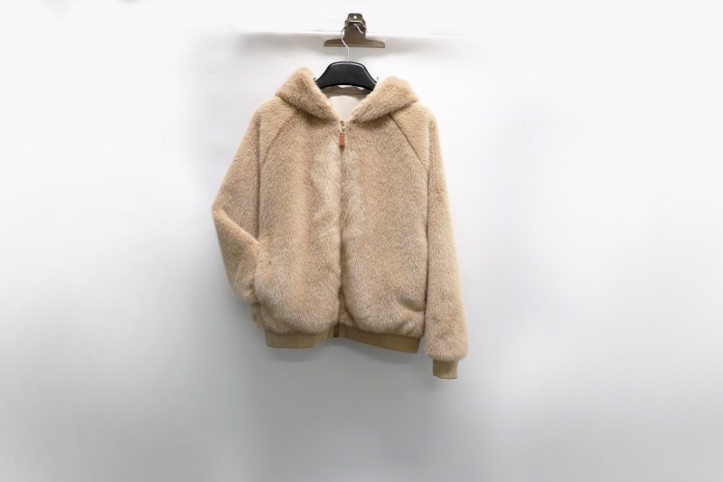 faux sheepskin coats.jpg