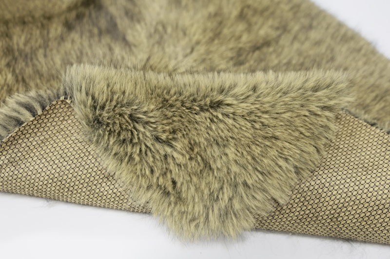 1758003629718197.jpg deer faux fur fabric.jpg