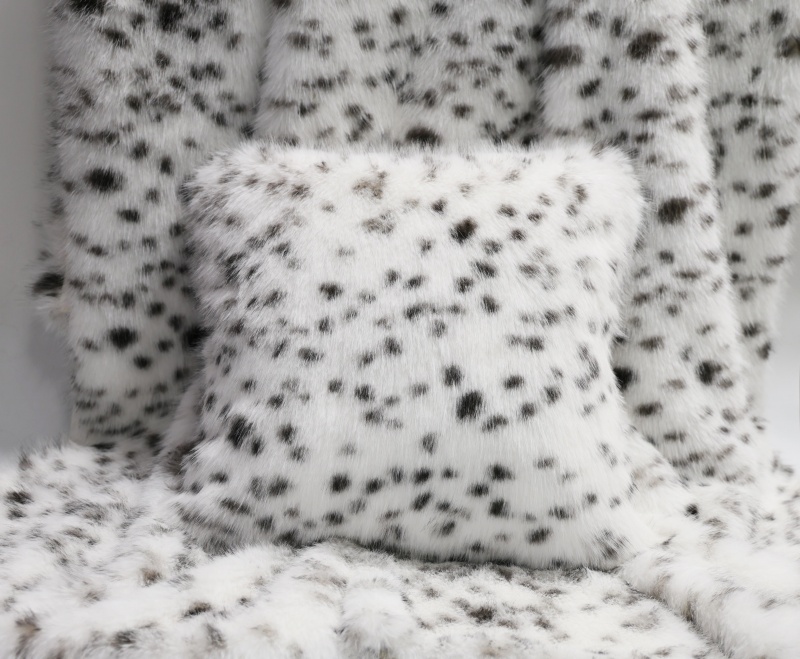 wholesale fabric.jpg