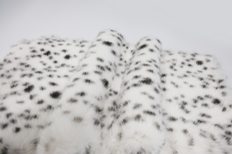 Faux Fur fabric.jpg