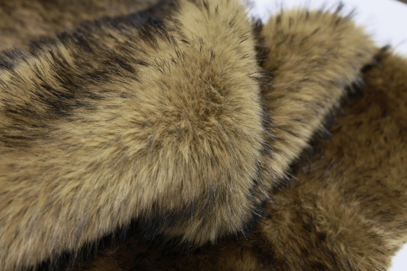 1760493305153733.jpg faux fur fabric manufacturers.jpg