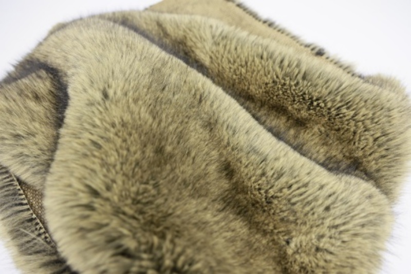 Stay Warm & Chic: The Best Faux Fur Coat and Faux Fox Fur Styles