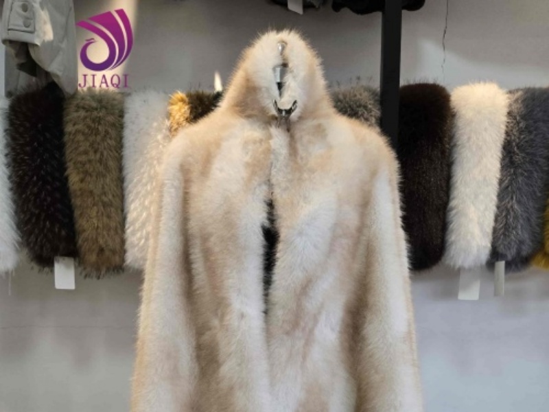 faux fur coat.jpg