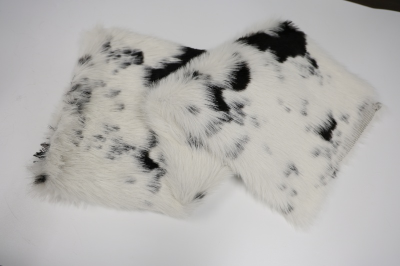 rabbit fur coat.jpg