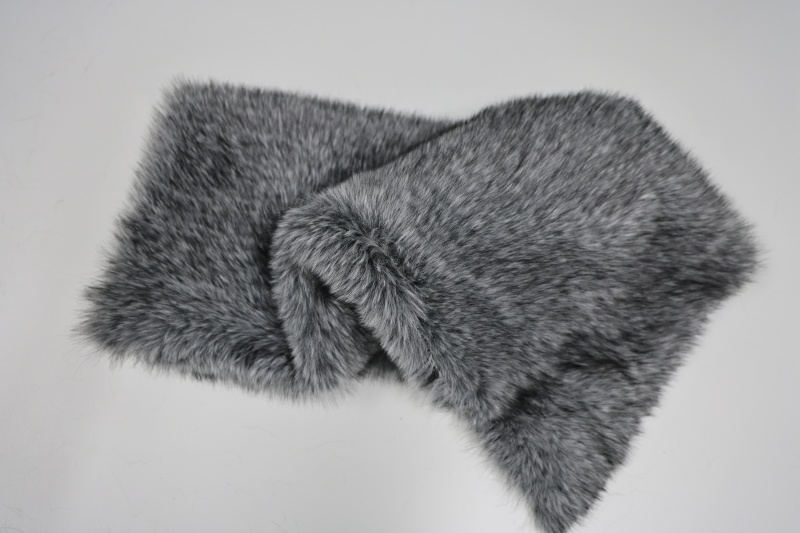 faux fur.jpg