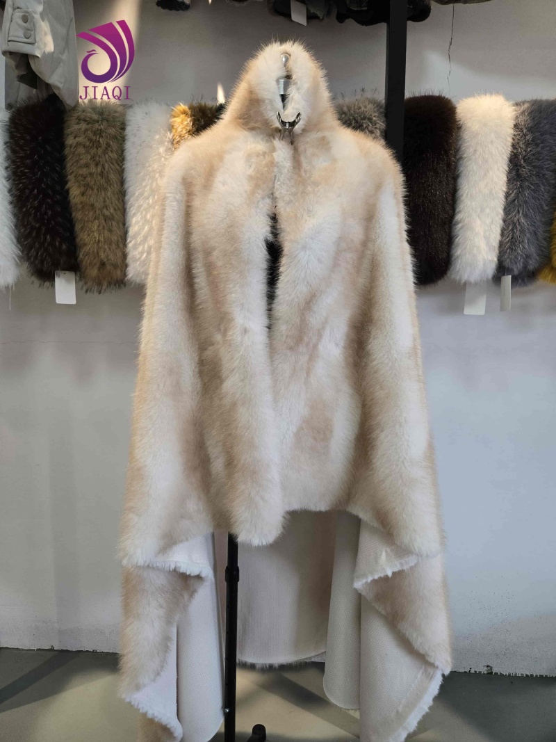 faux marten fur.jpg