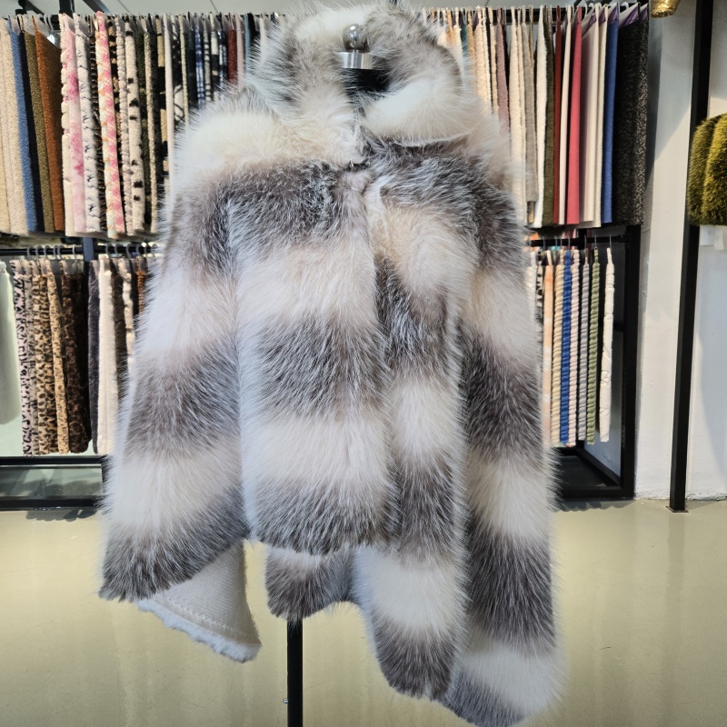 faux fur coats.jpg