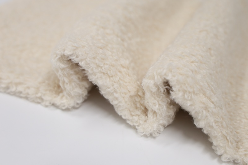 lmitation lamb fur.jpg