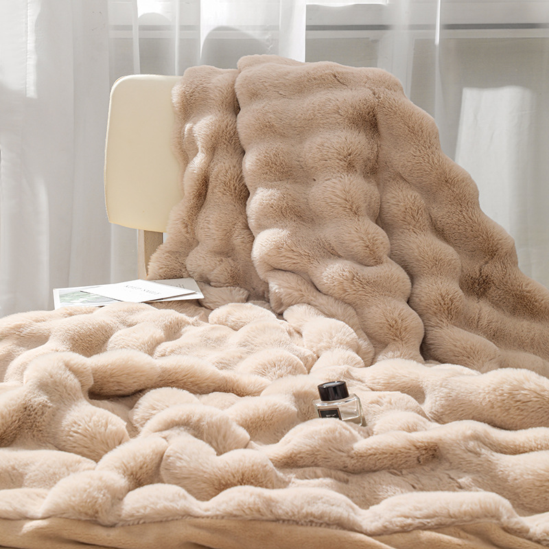 Faux Fur Home Decor.jpg