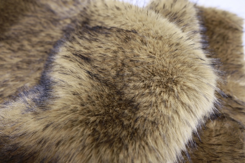 is rabbit fur ethical