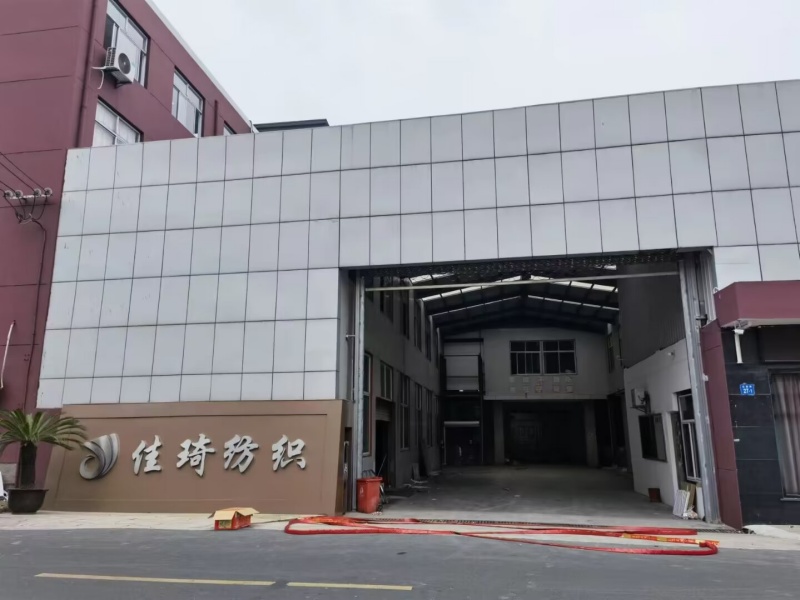 clothing design manufacturers.jpg