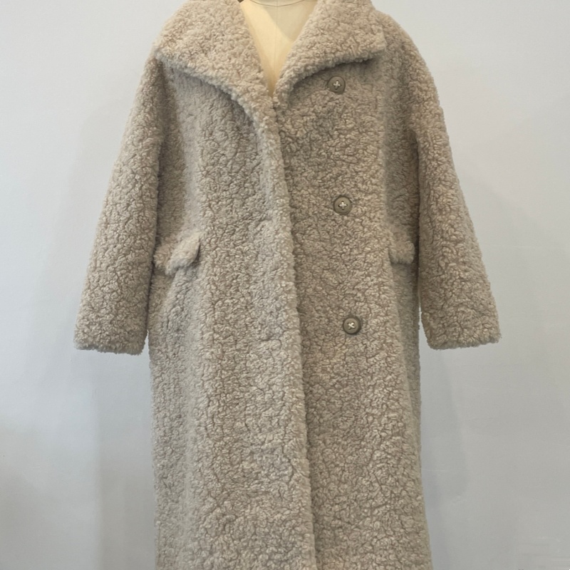 faux fur coats.jpg