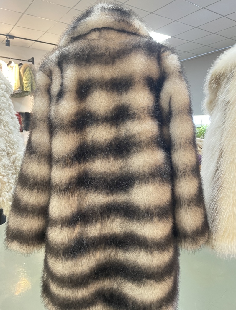 black mink coats.jpg