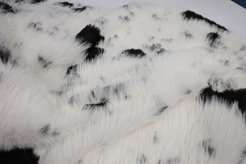faux fur fabric.jpg